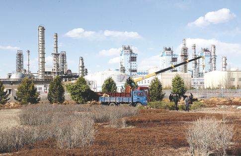 PP电子游戏平台界面